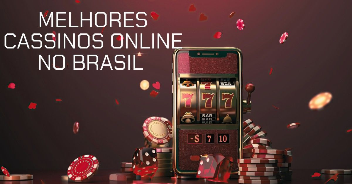 Jogos Tiger são confiáveis? Veja avaliações de usuários