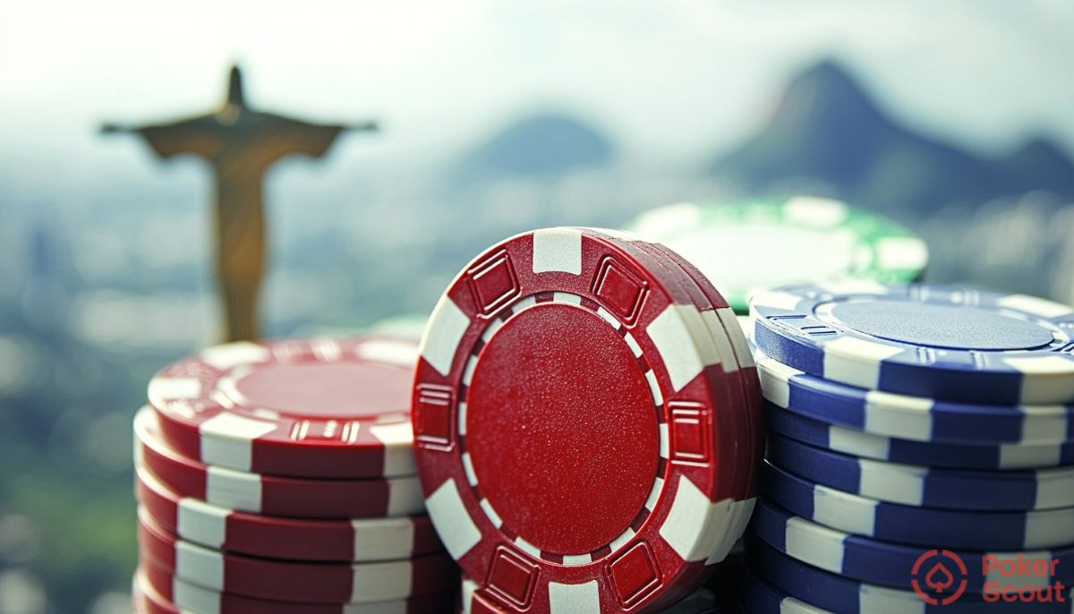Quem lançou o Cassino Chacolinha durante uma mudança cultural? Fatos revelados
