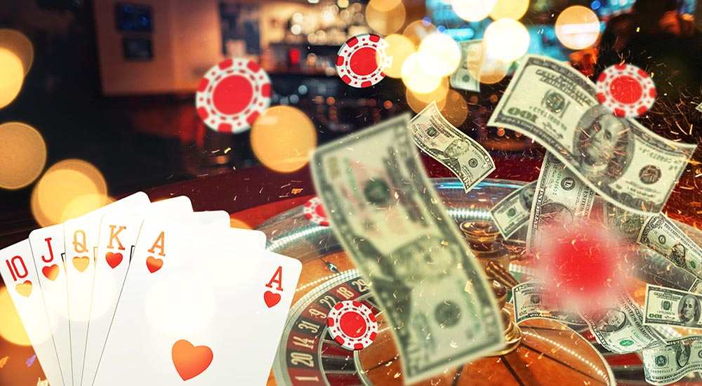 Horário ideal para jogar Fortune Rabbit e obter lucros